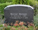 Berner Jensen.jpg
